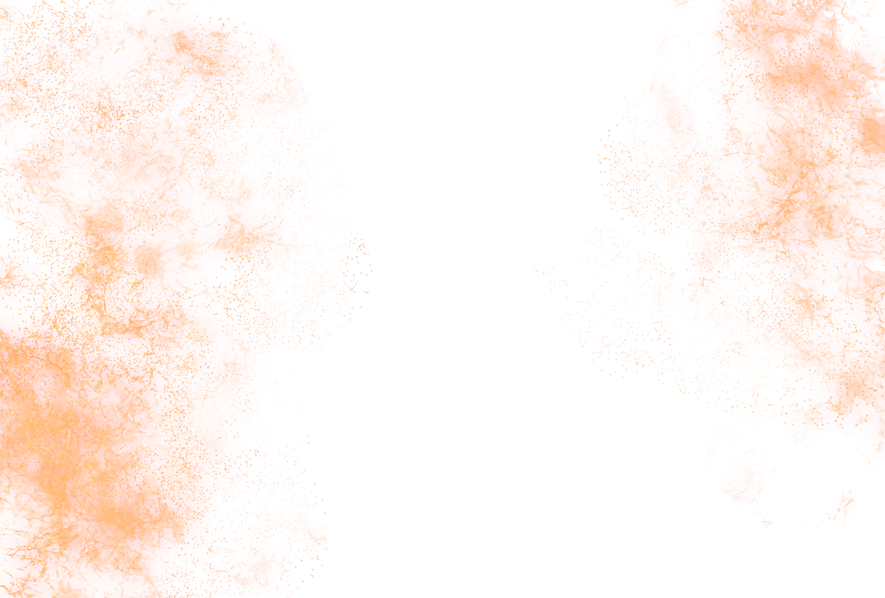 Epic Fire and Smoke Version 6
