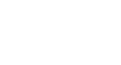 top vendas