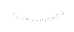 cachorrinhoo