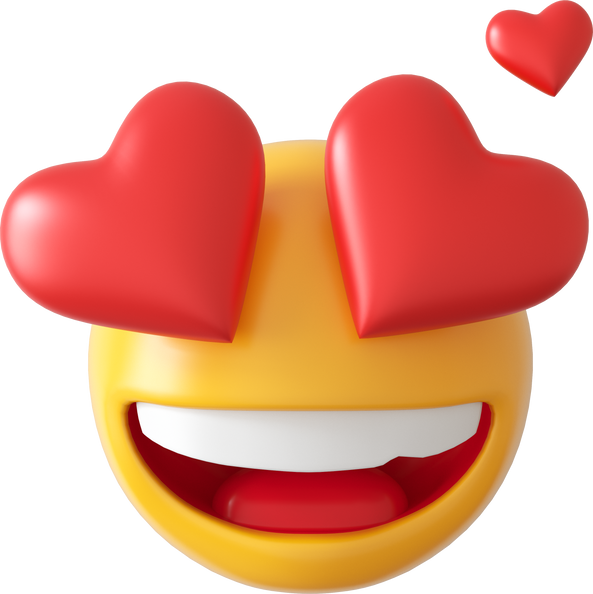 face emoji  emoticon cute