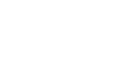 top vendas