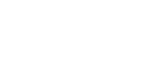 Tá saindo hein